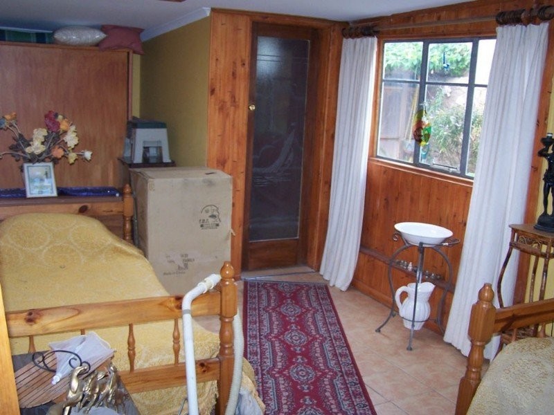 48 Church Street, Port Macdonnell SA 5291