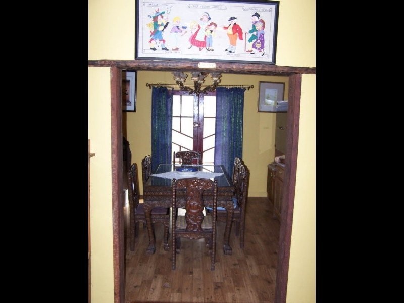 48 Church Street, Port Macdonnell SA 5291