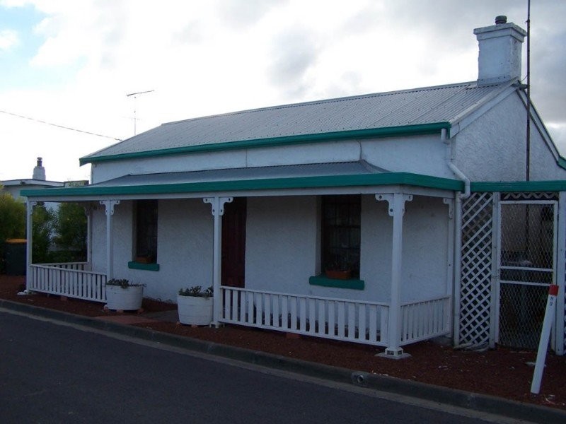 48 Church Street, Port Macdonnell SA 5291