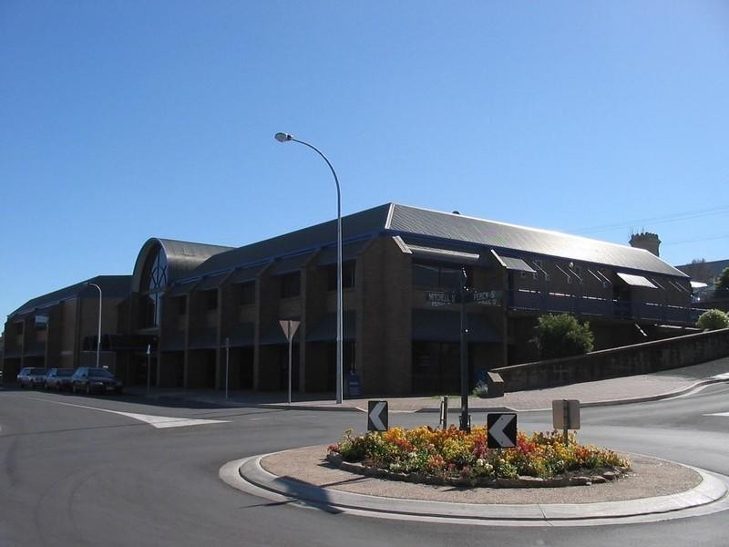 5 Percy Street, Mount Gambier SA 5290