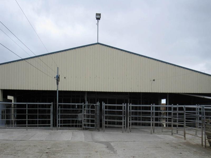 Chadvale Tantanoola, Millicent SA 5280