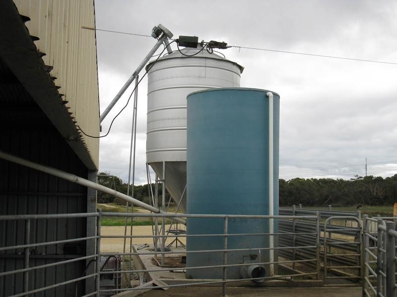 Chadvale Tantanoola, Millicent SA 5280