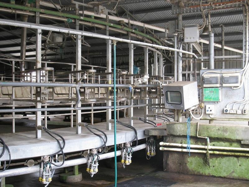 Chadvale Tantanoola, Millicent SA 5280