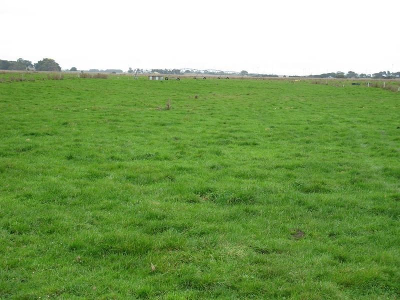 Chadvale Tantanoola, Millicent SA 5280