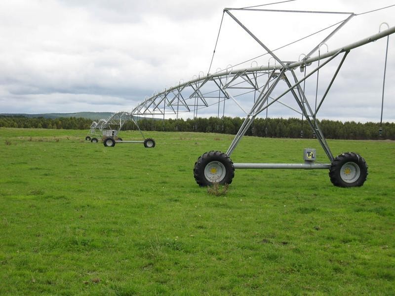 Chadvale Tantanoola, Millicent SA 5280