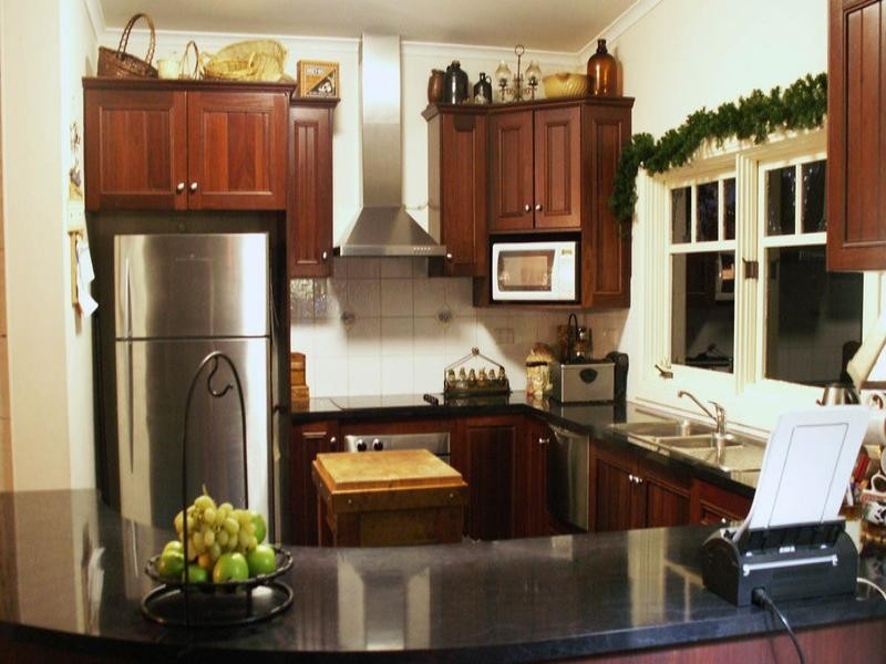 Chadvale Tantanoola, Millicent SA 5280