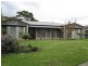 21 Cobblestone Court, Mount Gambier SA 5291