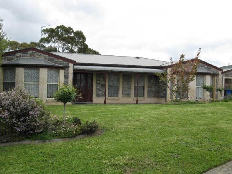21 Cobblestone Court, Mount Gambier SA 5291