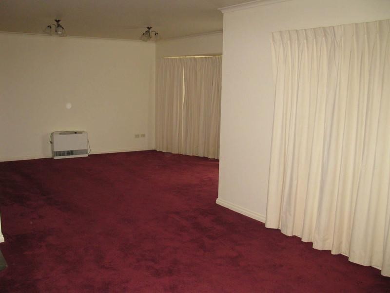 21 Cobblestone Court, Mount Gambier SA 5291