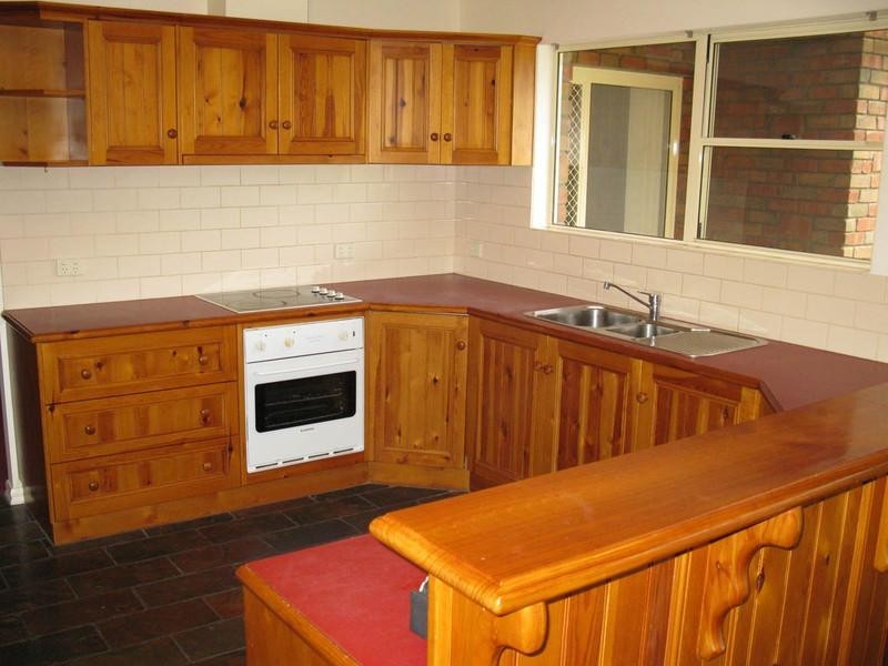 21 Cobblestone Court, Mount Gambier SA 5291