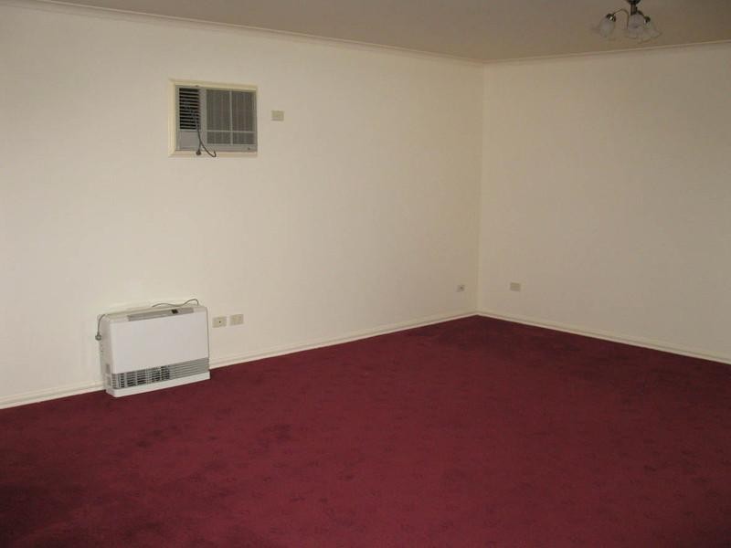 21 Cobblestone Court, Mount Gambier SA 5291