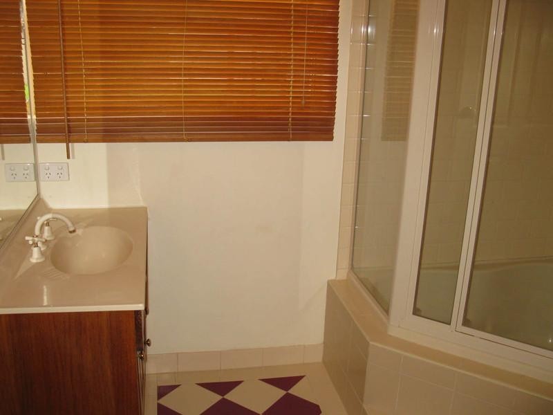 21 Cobblestone Court, Mount Gambier SA 5291