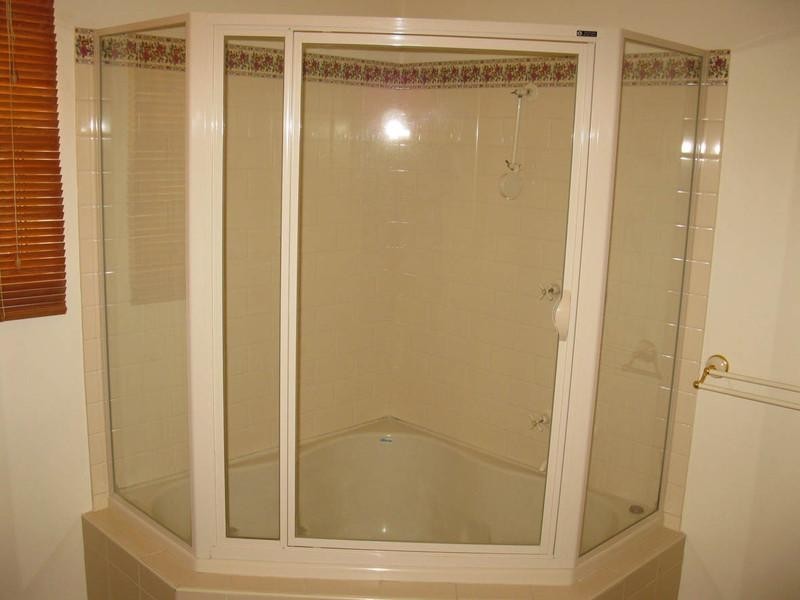 21 Cobblestone Court, Mount Gambier SA 5291