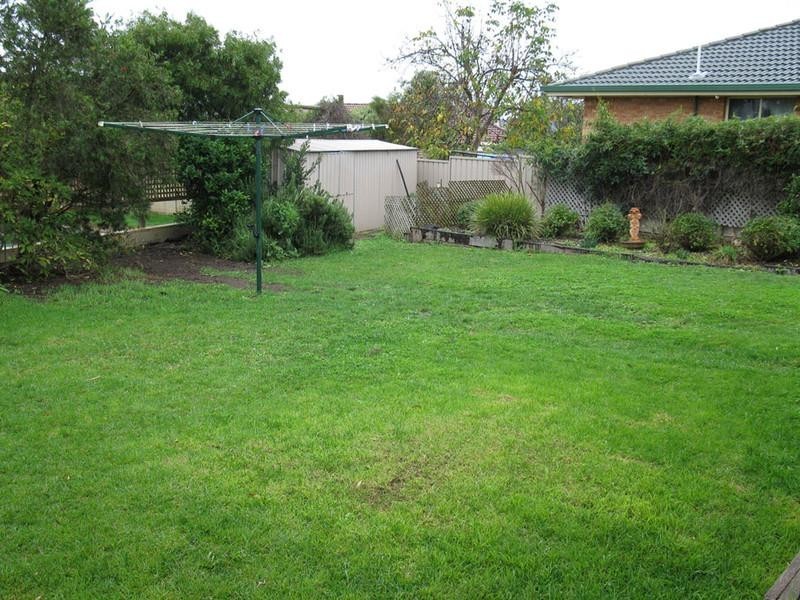 21 Cobblestone Court, Mount Gambier SA 5291