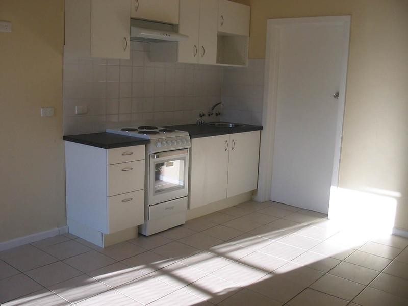 1/40 Kurrajong Street, Mount Gambier SA 5290