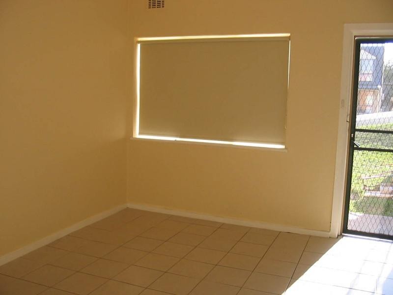 1/40 Kurrajong Street, Mount Gambier SA 5290