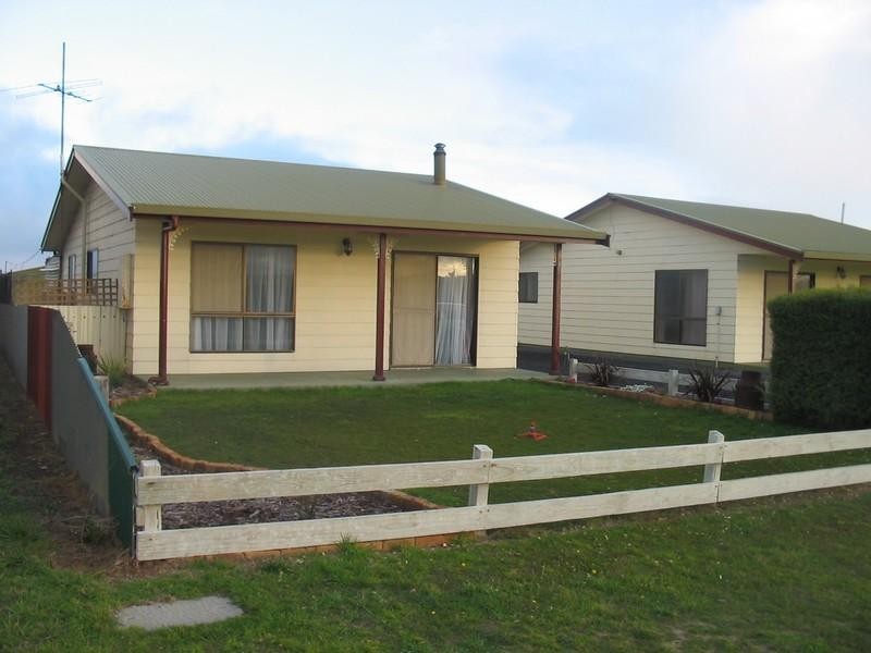 1/16 Livingston Street, Blackfellows Caves SA 5291