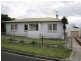 1 Argyle Place, Mount Gambier SA 5290