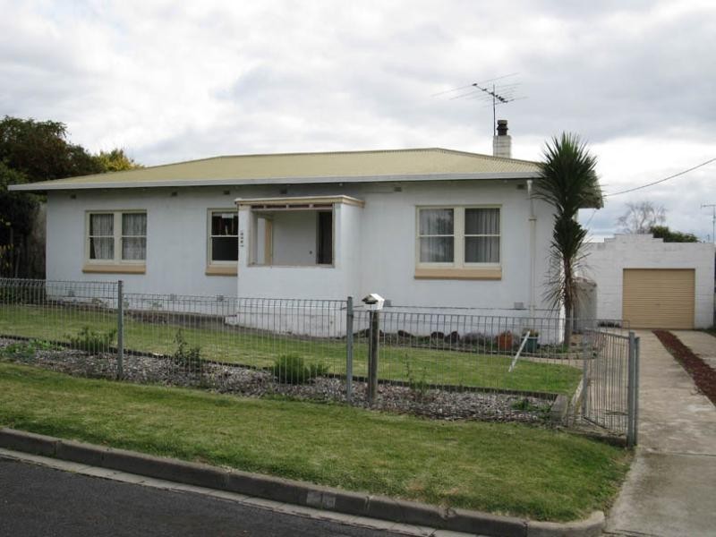 1 Argyle Place, Mount Gambier SA 5290