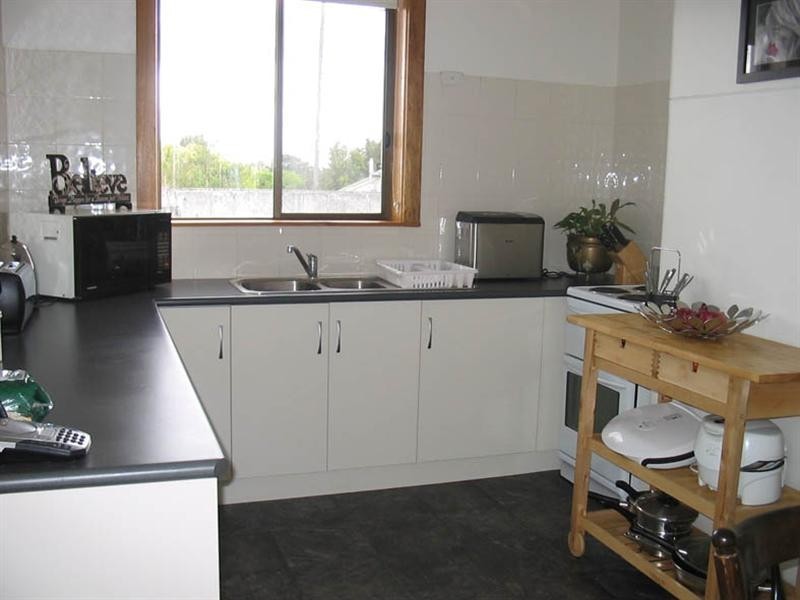 1 Argyle Place, Mount Gambier SA 5290