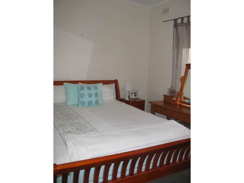 1 Argyle Place, Mount Gambier SA 5290