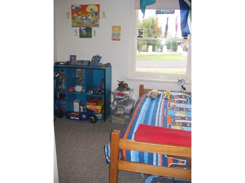 1 Argyle Place, Mount Gambier SA 5290