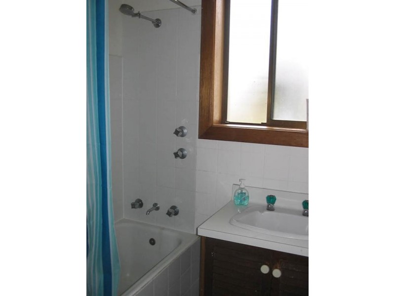 1 Argyle Place, Mount Gambier SA 5290