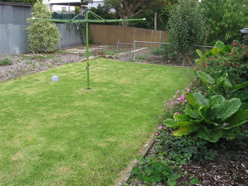 1 Argyle Place, Mount Gambier SA 5290