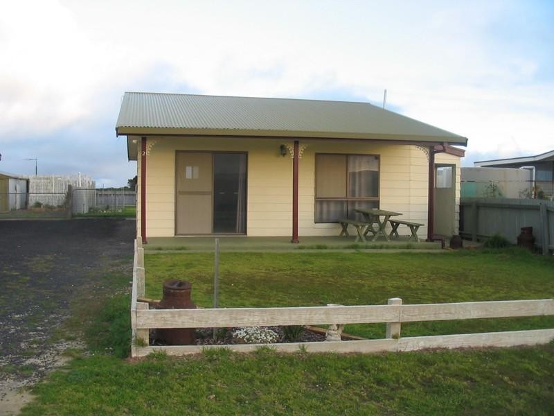 2/16 Livingston Street, Blackfellows Caves SA 5291