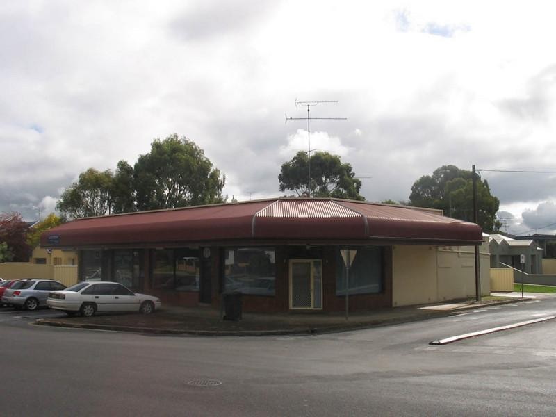 29-33 Canavan Road, Mount Gambier SA 5291