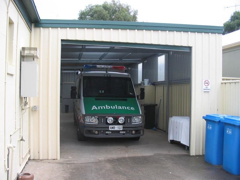 29-33 Canavan Road, Mount Gambier SA 5291