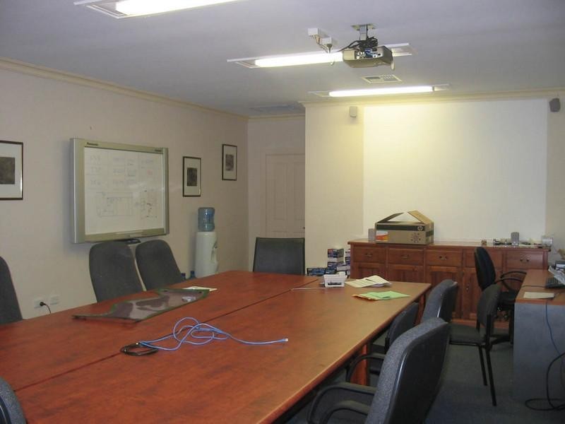 29-33 Canavan Road, Mount Gambier SA 5291