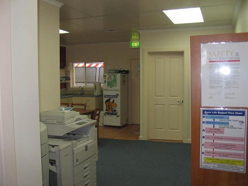 29-33 Canavan Road, Mount Gambier SA 5291