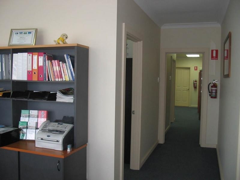 29-33 Canavan Road, Mount Gambier SA 5291