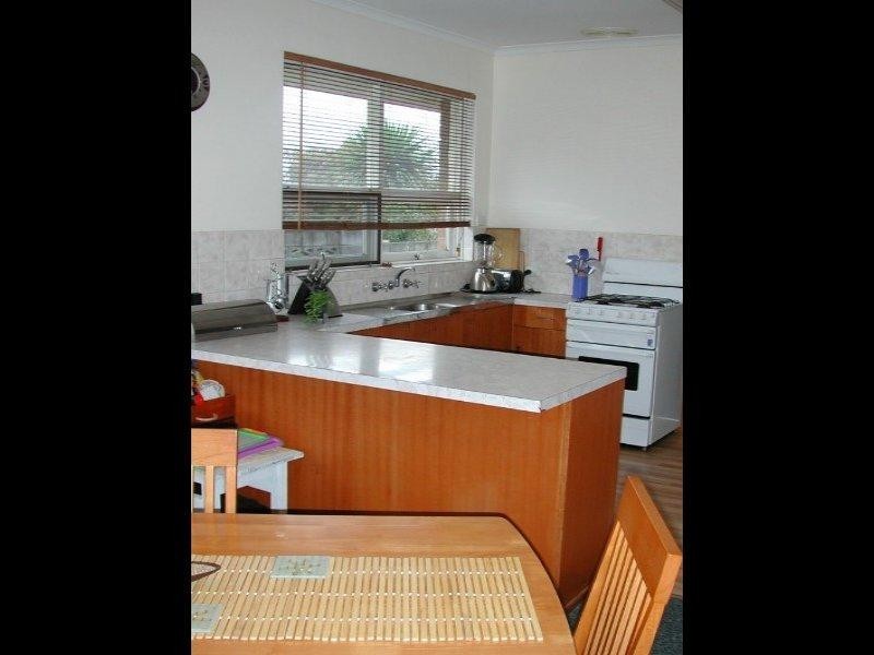 5/48 Lake Terrace East, Mount Gambier SA 5290