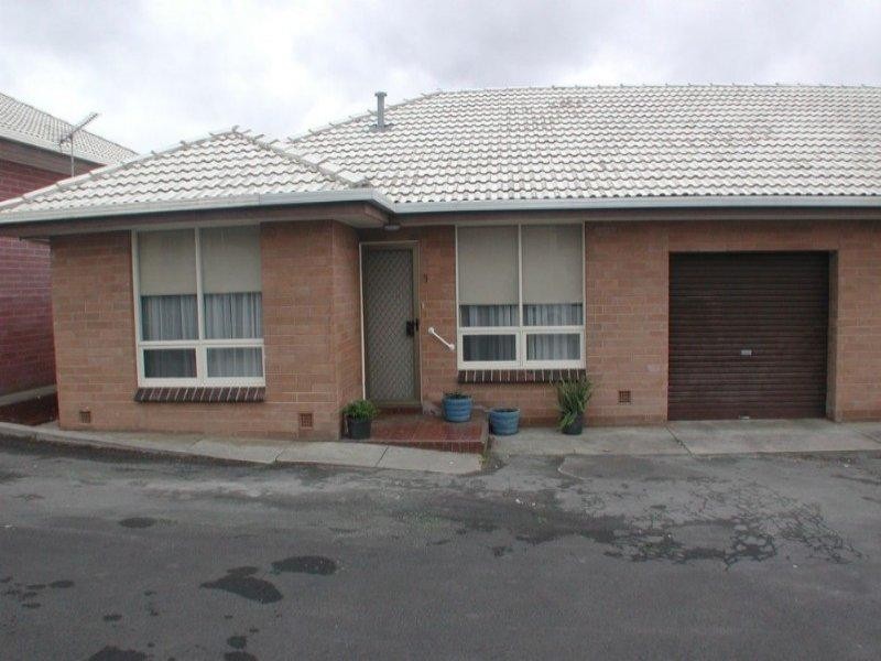 5/48 Lake Terrace East, Mount Gambier SA 5290