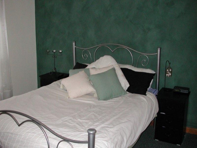 5/48 Lake Terrace East, Mount Gambier SA 5290