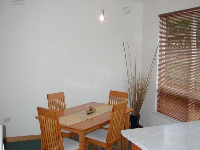 5/48 Lake Terrace East, Mount Gambier SA 5290