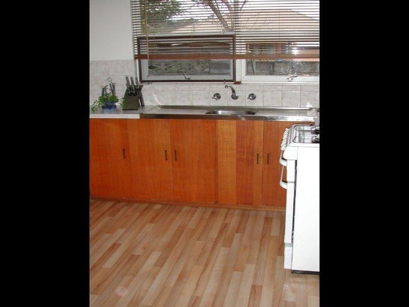 5/48 Lake Terrace East, Mount Gambier SA 5290