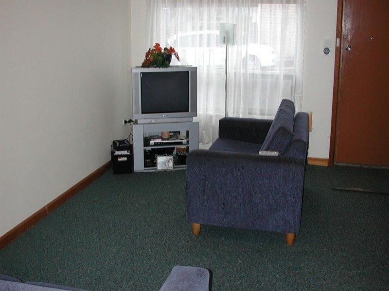 5/48 Lake Terrace East, Mount Gambier SA 5290