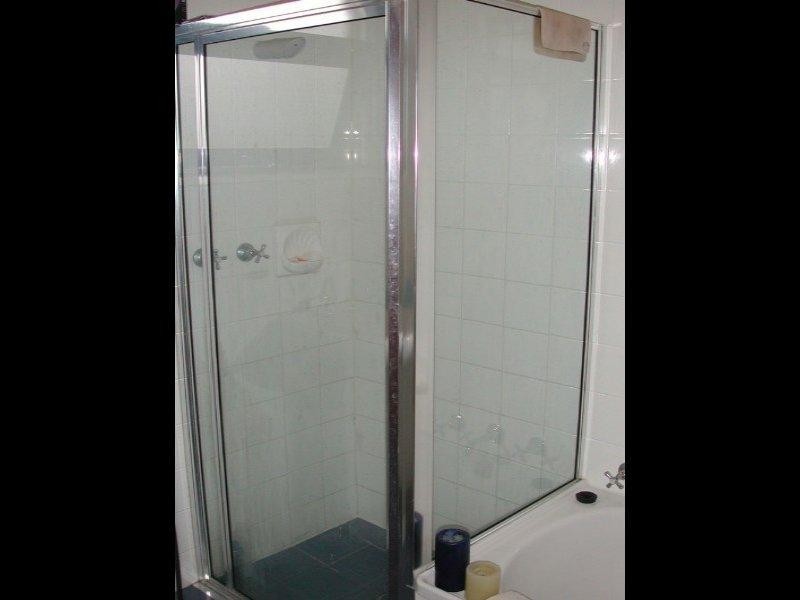 5/48 Lake Terrace East, Mount Gambier SA 5290