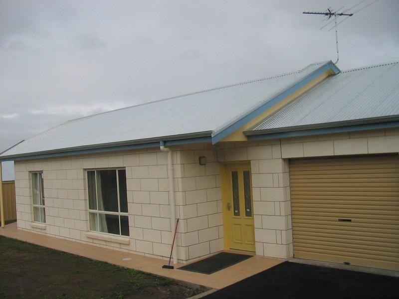 3A Amor Street, Mount Gambier SA 5290