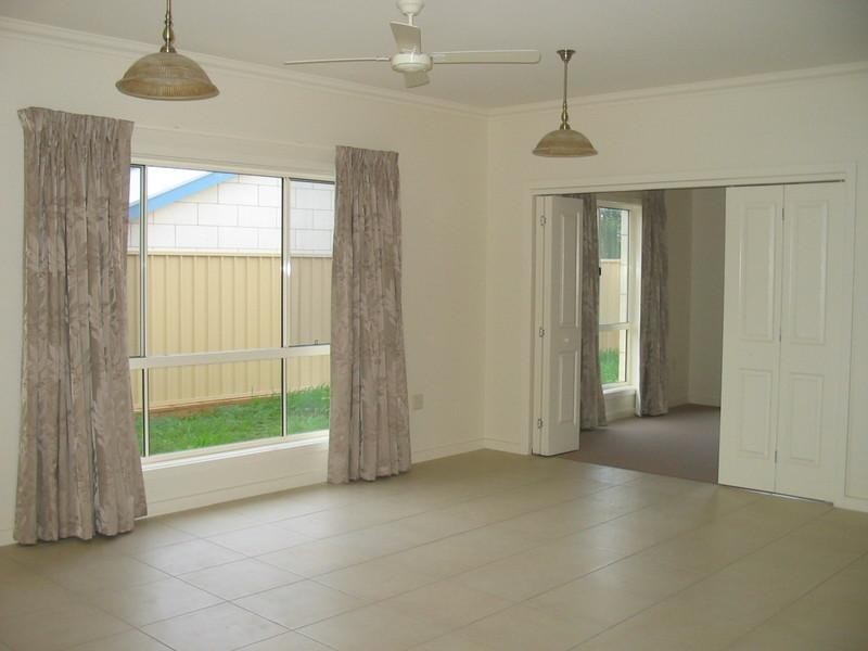 3A Amor Street, Mount Gambier SA 5290