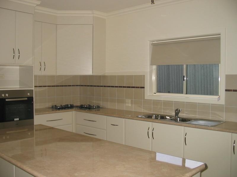 3A Amor Street, Mount Gambier SA 5290