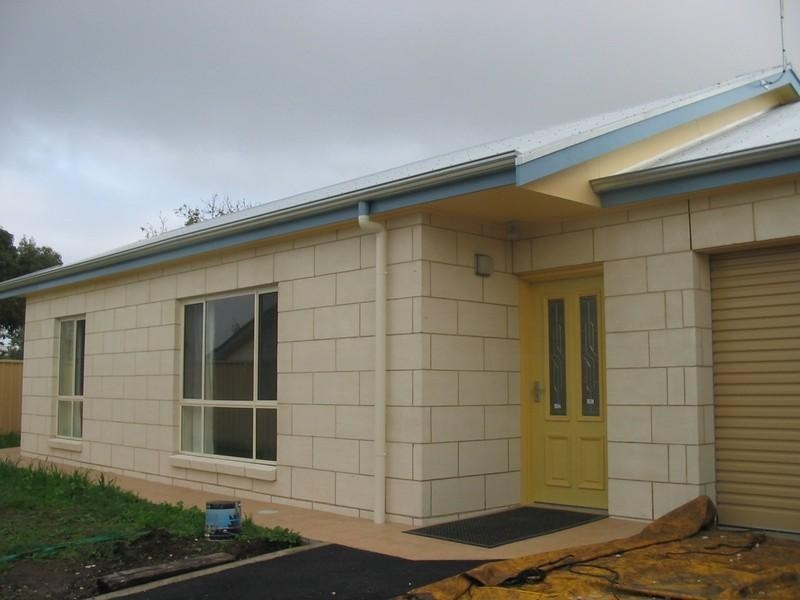 3/3 Amor Street, Mount Gambier SA 5291