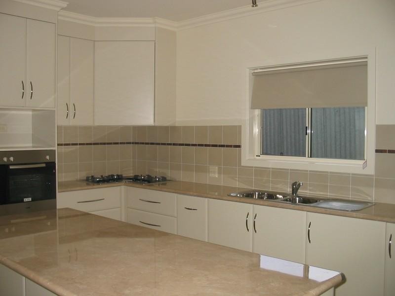 3/3 Amor Street, Mount Gambier SA 5291