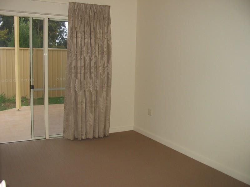 3/3 Amor Street, Mount Gambier SA 5291