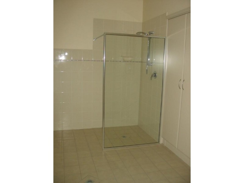 3/3 Amor Street, Mount Gambier SA 5291