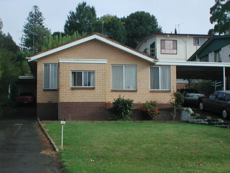 13B Keegan Street, Mount Gambier SA 5290