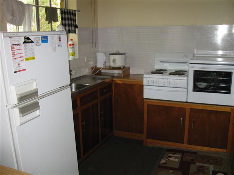 13B Keegan Street, Mount Gambier SA 5290